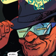 Unbeatable Squirrel Girl #10
